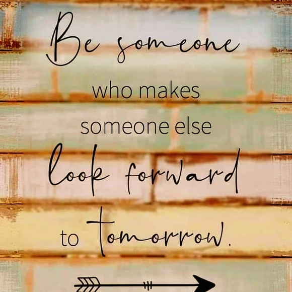 Meet your Posher, Colleen - Picture 7 of 12